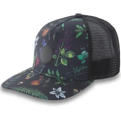Shoreline Trucker Hat