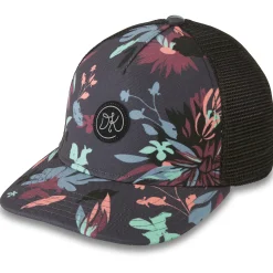Shoreline Trucker Hat
