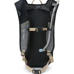 Shuttle Backpack 6L - Castlerock