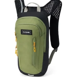 Shuttle Backpack 6L - Cypress