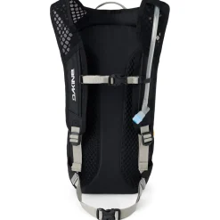 Shuttle Backpack 6L - Cypress