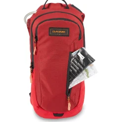 Shuttle Backpack 6L - Cypress