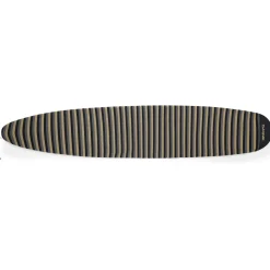 Shuttle Surfboard Sock Noserider - Stonecastle Stripe