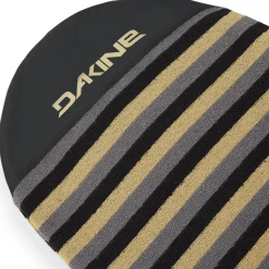 Shuttle Surfboard Sock Noserider - Stonecastle Stripe