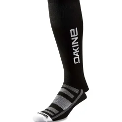 Singletrack Tall Sock
