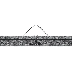 Ski Sleeve - Kingdom Black