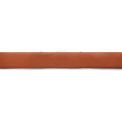 Ski Sleeve - Spice