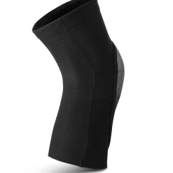 Slayer Bike Knee Pad