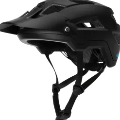 Slayer Helmet - Black