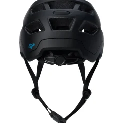 Slayer Helmet - Black