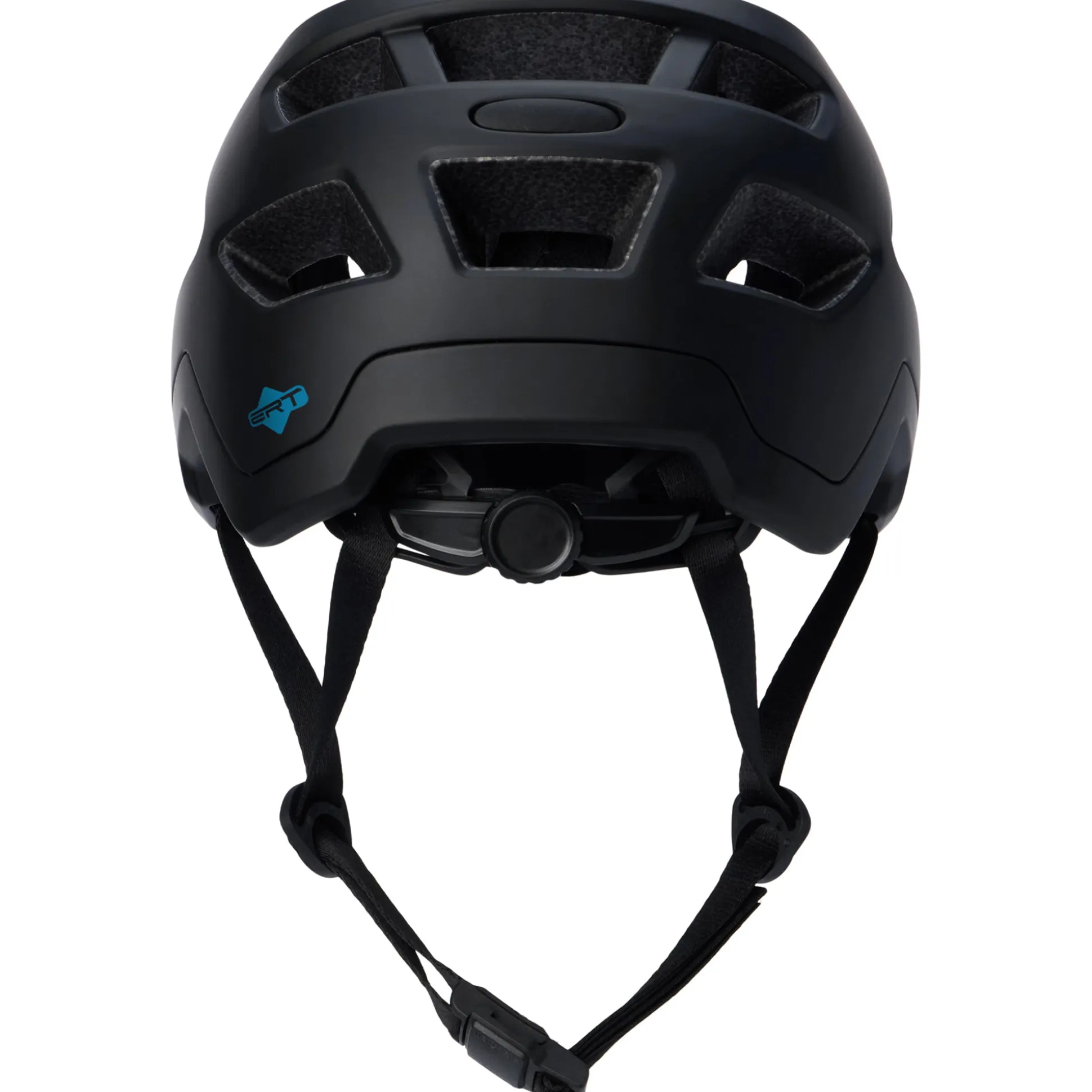 Slayer Helmet - Black