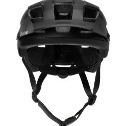 Slayer Helmet - Black