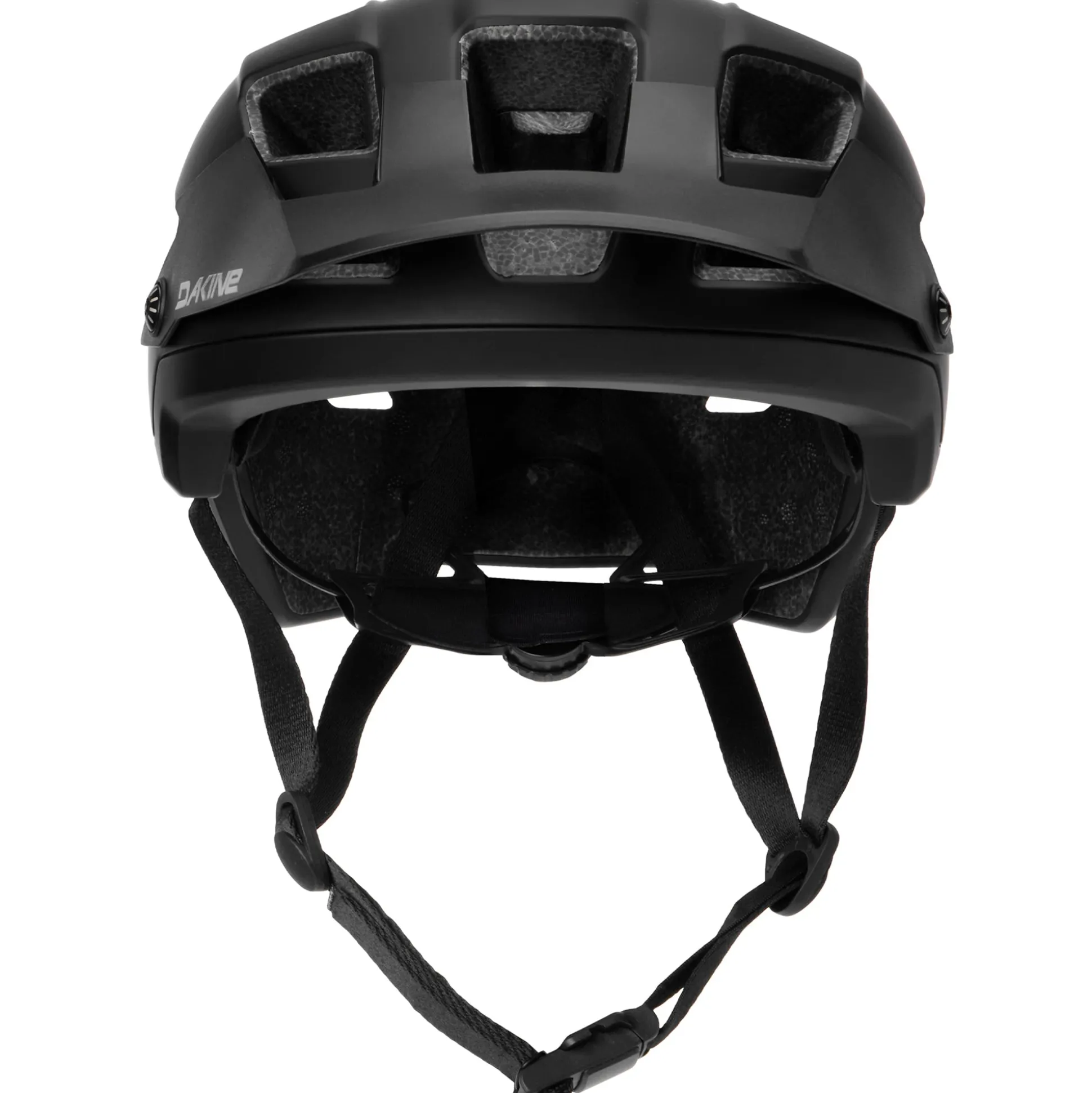 Slayer Helmet - Black