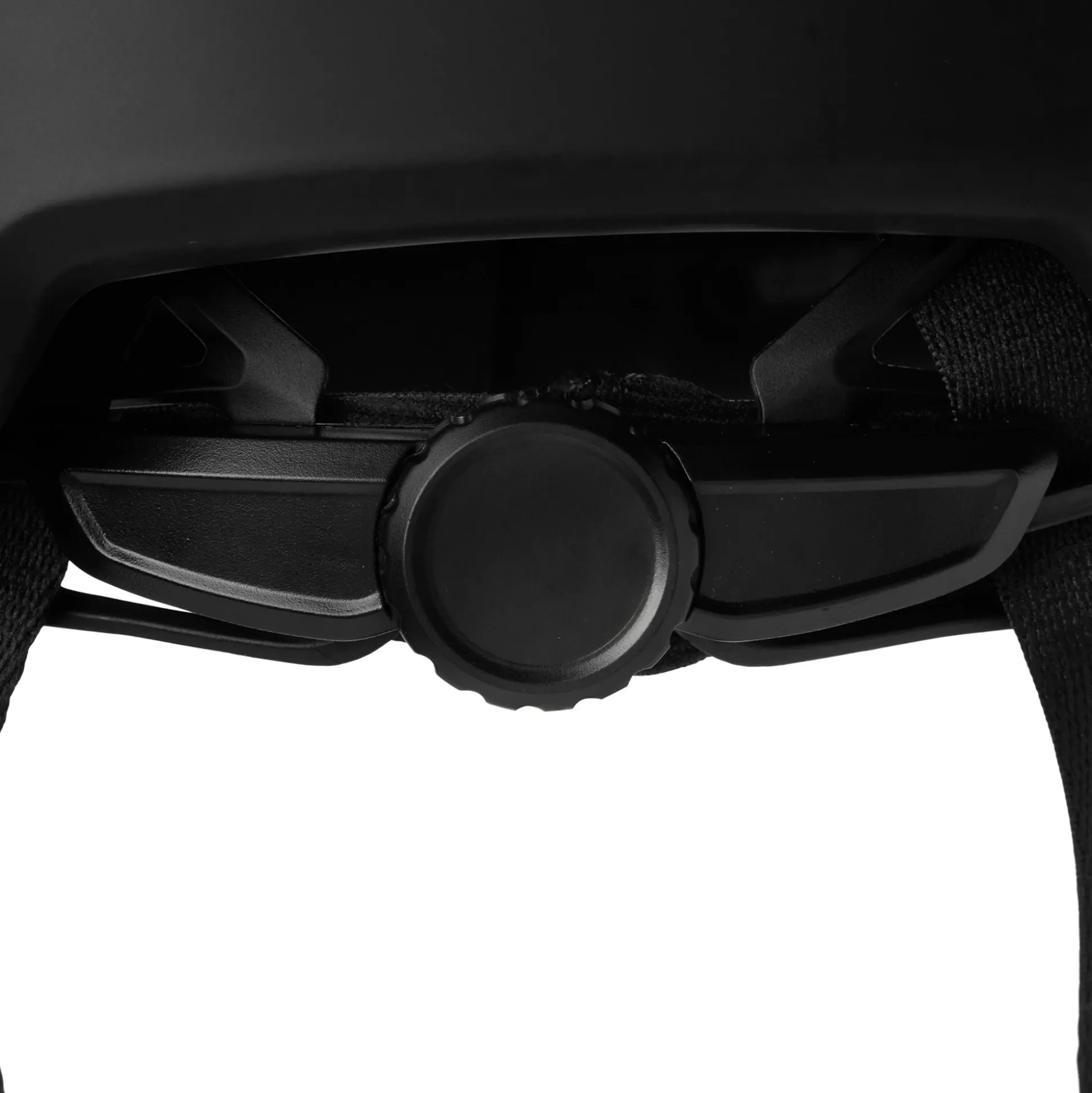 Slayer Helmet - Black