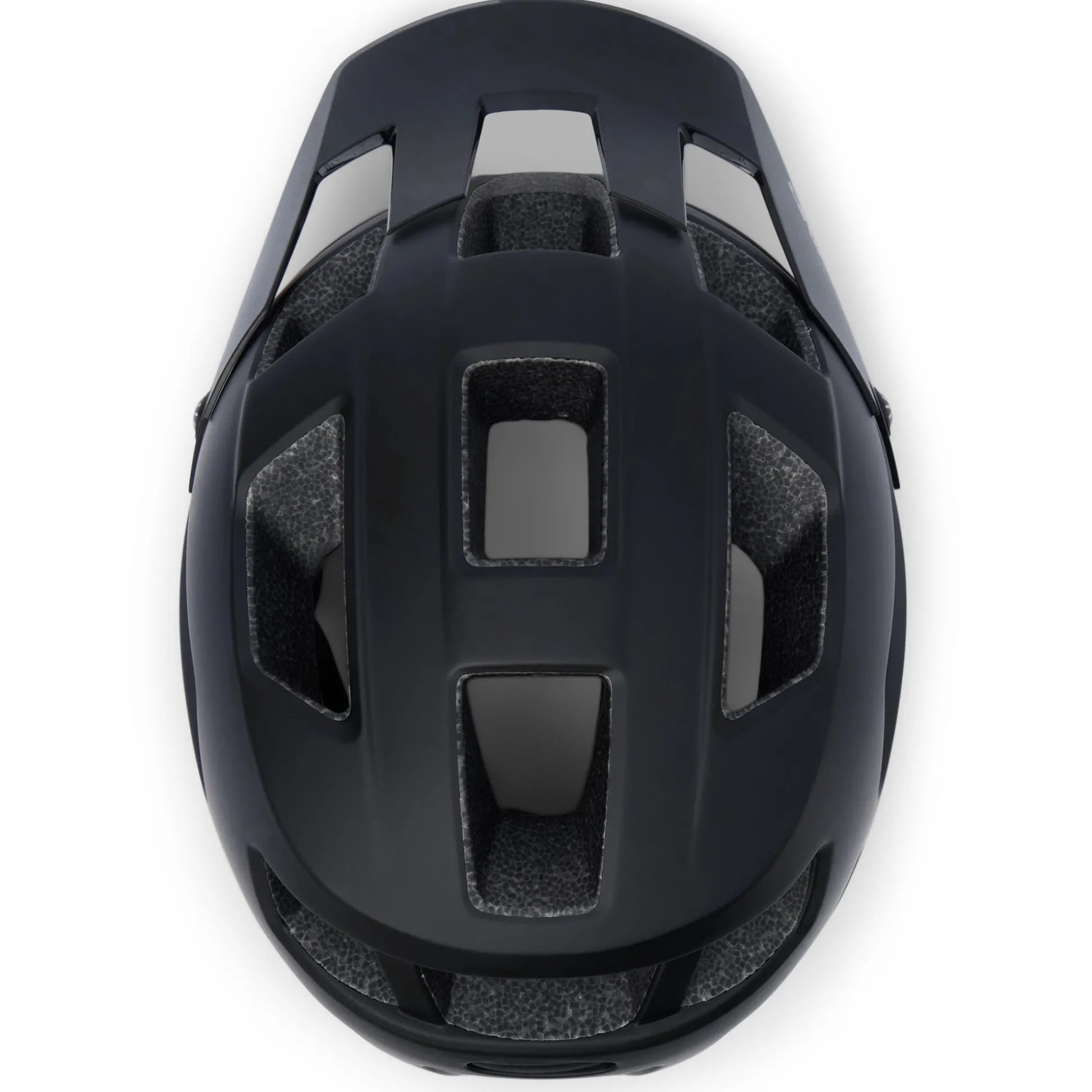Slayer Helmet - Black