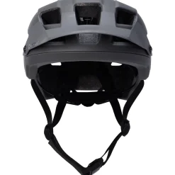 Slayer Helmet - Castlerock
