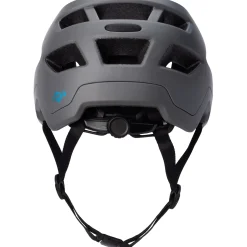 Slayer Helmet - Castlerock
