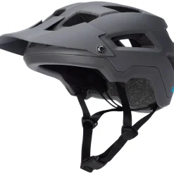Slayer Helmet - Castlerock