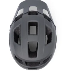 Slayer Helmet - Castlerock