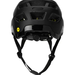 Slayer MIPS Helmet - Black
