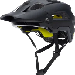 Slayer MIPS Helmet - Black