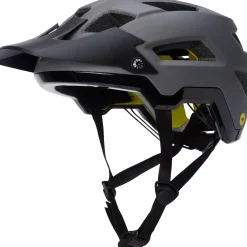 Slayer MIPS Helmet - Castlerock