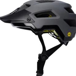 Slayer MIPS Helmet - Castlerock