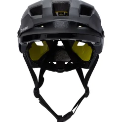 Slayer MIPS Helmet - Castlerock
