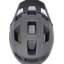 Slayer MIPS Helmet - Castlerock