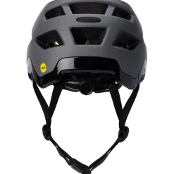 Slayer MIPS Helmet - Castlerock
