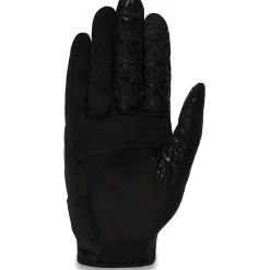 Slayer Pro D30® Gloves - Black/Orange