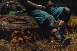 Slayer Pro Knee Pad