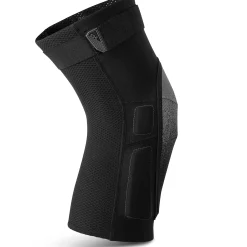 Slayer Pro Knee Pad
