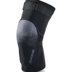 Slayer Pro Knee Pad