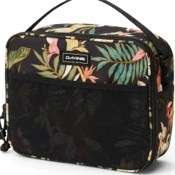 Snacktime Lunch Box 5L