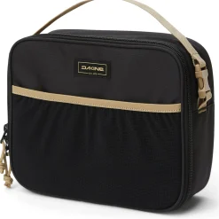 Snacktime Lunch Box 5L