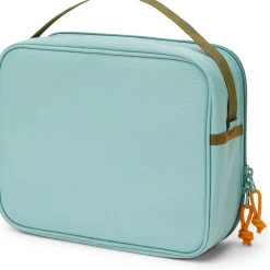 Snacktime Lunch Box 5L