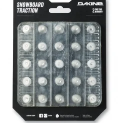 Spike Stomp Pad