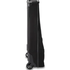 Split Roller Bag 110L - Carbon