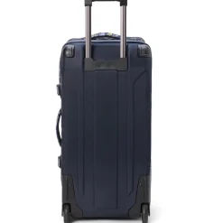 Split Roller Bag 85L - Hanalei