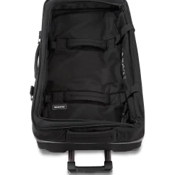 Split Roller Bag 110L Hawaii - Asphalt Checker
