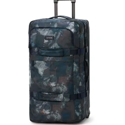 Split Roller Bag 110L - Sub Topo