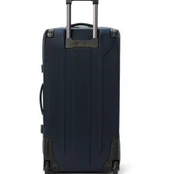 Split Roller Bag 110L - Sub Topo