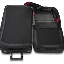 Split Roller Bag 110L - Sub Topo