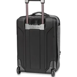 Status Roller Bag +42L - Carbon