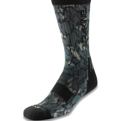 Step Up Sock