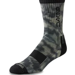 Step Up Sock