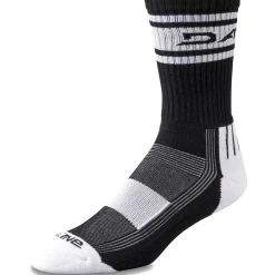 Step Up Sock
