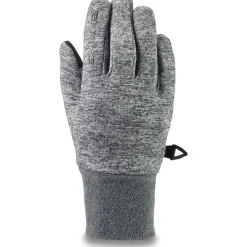 Storm Liner Glove - Youth