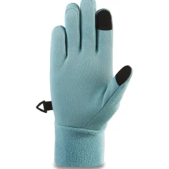Storm Liner Glove - Youth